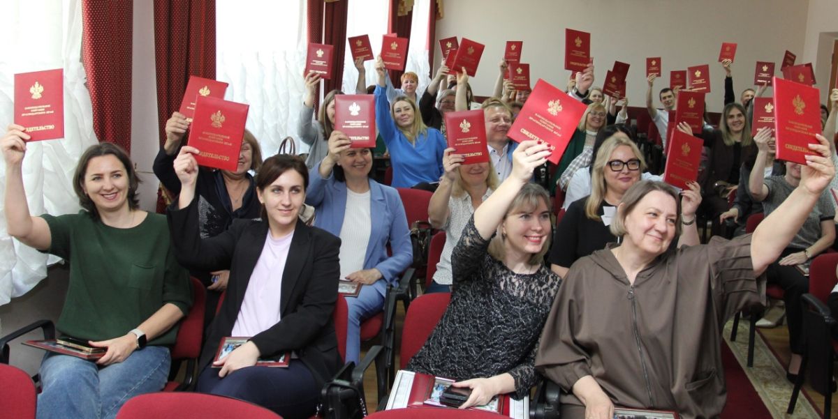 Контрольно-счетные органы муниципалитетов Кубани в 2025 году провели более 5 тысяч мероприятий