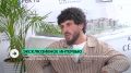 Тимур Далгатов: «Фермерство приносит удовольствие, а не только моральную усталость»
