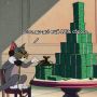 Краснодарец нагрел знакомую на 240 тысяч рублей за помощь с оформлением водительских прав