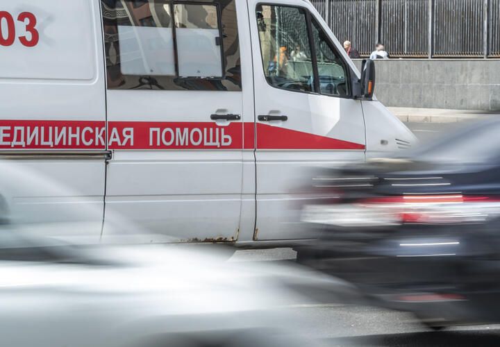 ВСУ атаковали рейсовый автобус в ЛНР: погибли девять человек