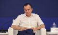 В 2026 году по инициативе губернатора Кубани на отрасль образования направили почти 234 млрд рублей