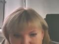 "��� � ��� ����� ����������, �� � ���� ���������, ��� ��?": � ���� ������������ �����, �� ������� ����� ���������� �������������� ����� ����� �������� ����� ������ �� ���������