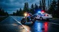 � ����� �������� ��� ���� ��������� �������� �� ������� �� ���������