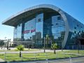 В Краснодарском крае вынесен приговор по уголовному делу о применении насилия в отношении представителя власти