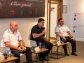 Полицейские рассказали, как обеспечат безопасность кубанских школьников 1 сентября