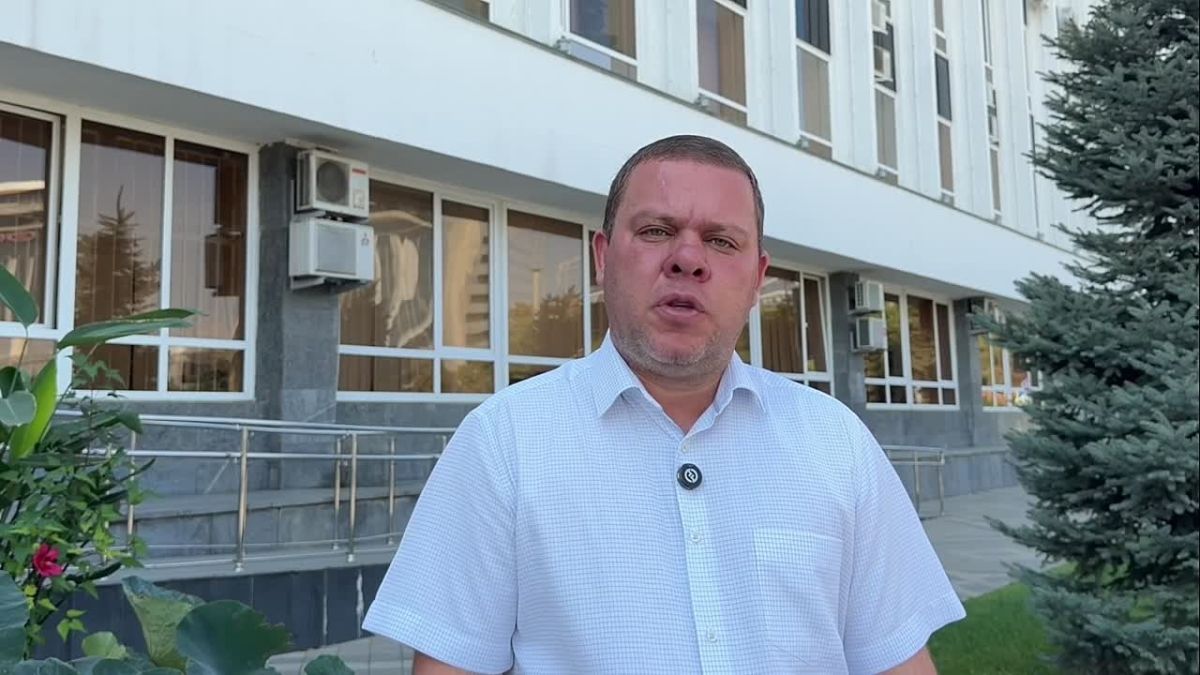 В Краснодаре выполнили план работ по региональной программе «Развитие сети автомобильных дорог Краснодарского края» на 2026 год