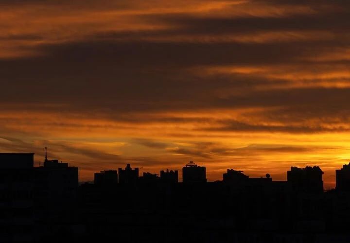 После наводнения в Непале пропали 579 человек, суд во Владивостоке вынес приговор медикам за продажу 13 новорожденных: что произошло, пока вы спали