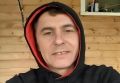 В России разыскивают таксиста, таинственно пропавшего четыре года назад