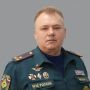 Экс-замглавы ГУ МВД Кубани Симоненко не признал вину по делу об организации покушений