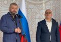 «Кофейная волна» в Сухуме: 12 абхазских кофеен, сырная ярмарка и делегации из Венесуэлы и Никарагуа