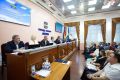 Устав Анапы принят в новой редакции