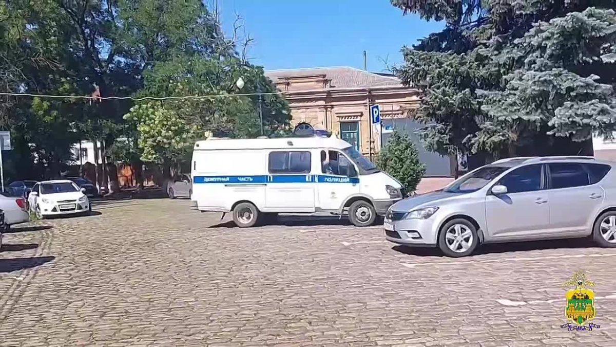 Житель Ейска лишился более 2,2 млн рублей при покупке иномарки