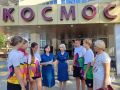 Формула безопасности или от чего зависит результат профилактической работы