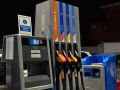 Цены на бензин в Ростовской области за лето выросли на 20%