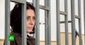Истязавшая малышей тьютор сочинского детсада может избежать уголовного дела