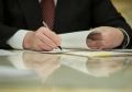 Пострадавшие из-за падения беспилотника в селе Александровке получат из бюджета Ейского района финансовую помощь