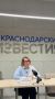 Сколько школ откроются 1 сентября в этом году?