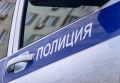 Ночью 25 августа жителей Алексеевки и района Крымского Вала в Анапе напугали несколько громких взрывов