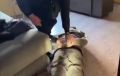Житель Краснодарского края выманил 1,5 млн рублей у участника СВО, выдав себя за генерала ФСБ