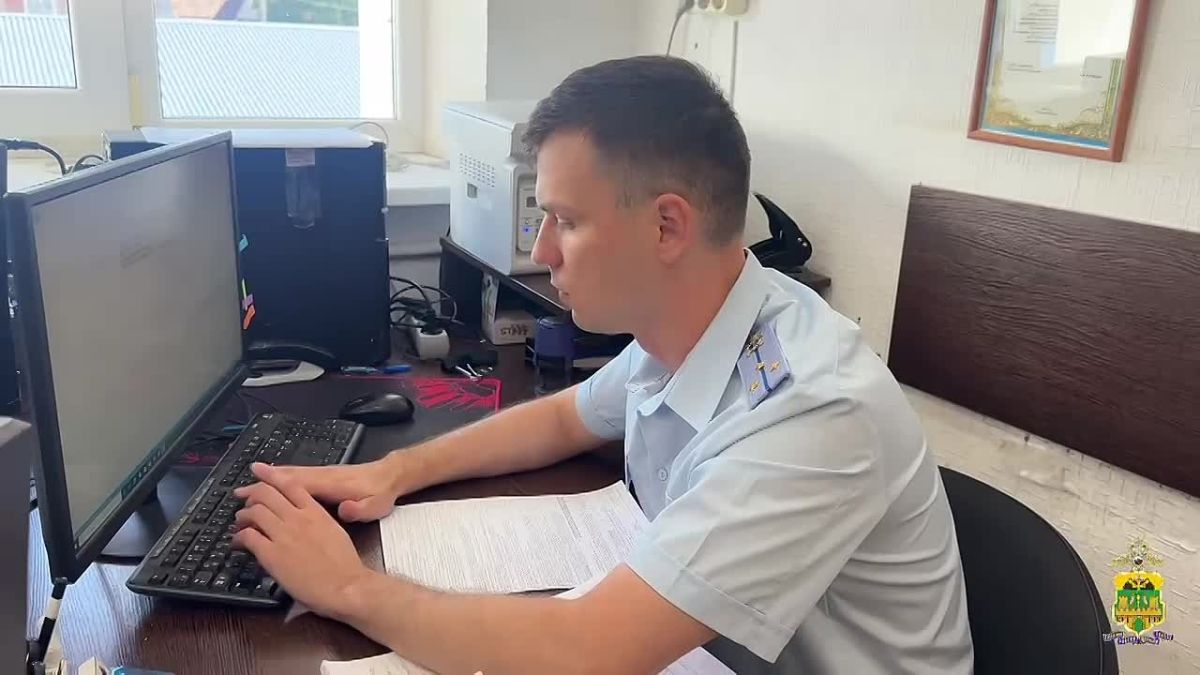 Пенсионерка из Динского района отдала мошенникам более 5 млн рублей