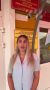 � ��������� ��� ������� � ������������� ������ �������� ������� � ����������, �� ������� �� ������������ �� ����������� �������� ��������