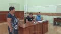 Живой пример убедительнее: прокуратура Павловского района провела профилактическое мероприятие для пожилых жителей района, посвященное защите от преступлений в сфере ИТТ, с участием пострадавших граждан