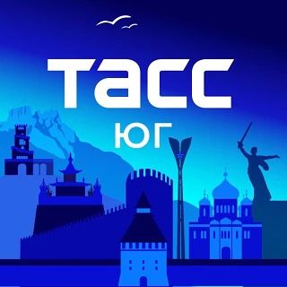 В Сочи поисковики обнаружили тело пропавшей на горной реке Агуре девушки, сообщается в канале ЮРПСО МЧС России в "Максе"