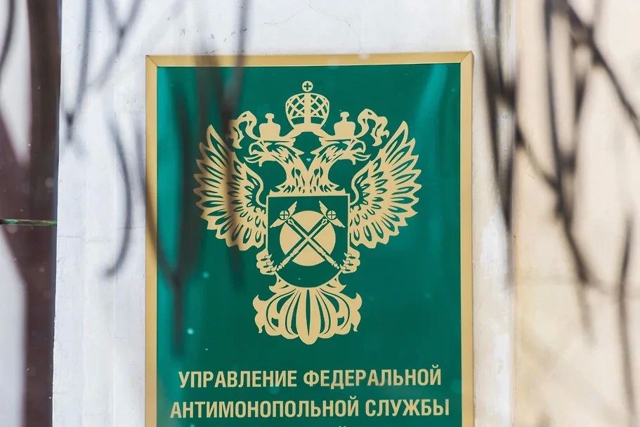 На реконструкцию Усть-Джегутинского водохранилища направят 828 млн рублей