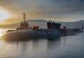 Британия больше не правит морями: английский адмирал признал высокую мощь ВМФ России