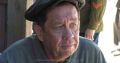 Умер актер Сергей Максимов