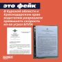 � ������� ������� � ������������� ���� ��������� � 1 �������� ����� �������� ��������� �������� �� ������� �� ���� ����� ����, ������� �� ������������� ���, ������� ������������ � ��������