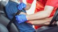 Еженедельная авторская колонка;