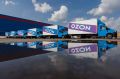 Ozon ����� ��������� � ��������� ������ ����� �� ������� ������ � ��������� ��������