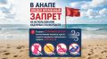 � ����� �������� ������� � ����� ��������� �� �����