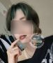 Родственники 16-летней Ярославы Г., погибшей 24 августа при атаке беспилотников на детский центр в Краснодаре, добиваются перевозки тела в Уфу для похорон