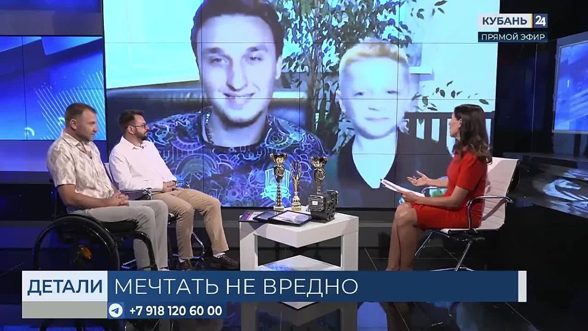 Мечты сбываются. Микаэль Усевич, юный болельщик ФК «Краснодар», исполнил свою мечту: вышел на стадион с Диего Костой и получил от него футболку