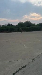 Главное за сегодня, 30 августа: