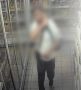 В Сочи мужчина украл из магазина 20 пачек масла.