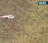 � ������� ������ 24-������ ������� ����� ����� ������ Cessna 172 � ���������� � ��� ������