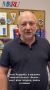 Сергей Кирьяков: не хвалите «Спартак» раньше времени