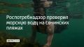 � ������ 2026 ���� ��������������� �������� 7113 ���� ������� ���� �� ������ ����