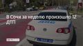 �� ��������� ������ �� ������� ���� ���������������� 12 ���, �������� � ���������������� ������ 31 �������