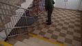 На Кубани взрывотехники Росгвардии приступили к обследованию школ перед 1 сентября