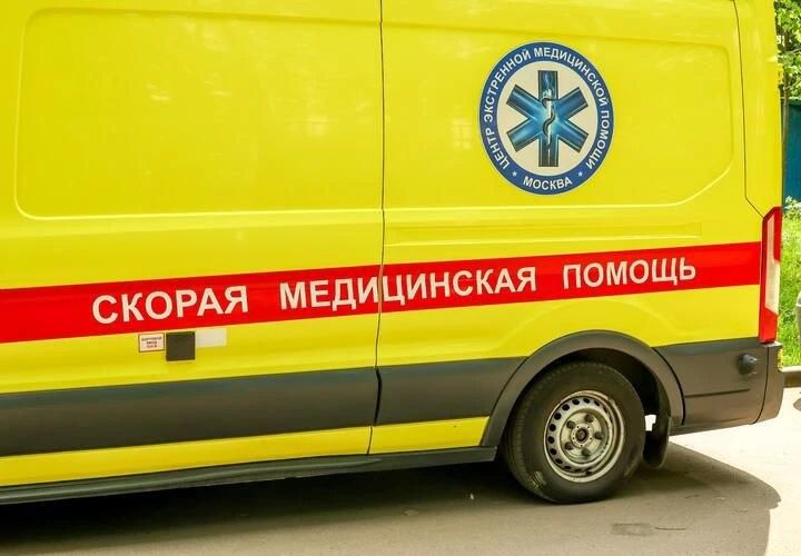 Белгородская область вновь понесла тяжёлые потери в результате массированных обстрелов со стороны украинских формирований