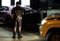 ����� ���������: ������ �������������� ���� ������ ������ ������ ������ �������