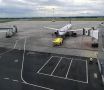 � ��������� ��������� ������������� ������ � ����� 20 ������