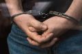 В Краснодаре суд приговорил мужчину за фиктивную постановку на учет 104 мигрантов