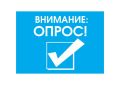 �������� ������-����� �� ������� ����������� ������� ������� ��� ����� � ��������� ������� ������