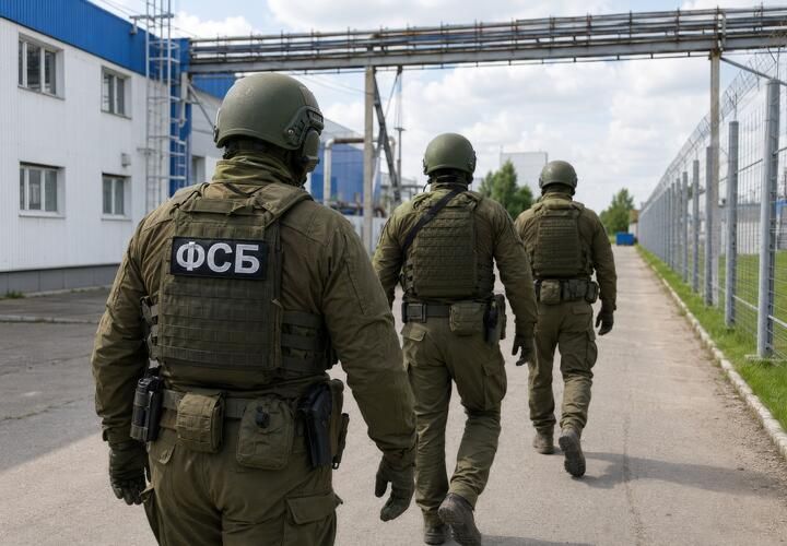 Житель Краснодара дорого заплатил за оправдание терроризма. С него взыскали более полумиллиона рублей и конфисковали мобильный телефон. И это только часть наказания