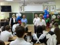 ������� ����������: 1 �������� ������ � ���������� ���������� ����� ���������� ������ � �������� ����� N12, ���������� � ������������